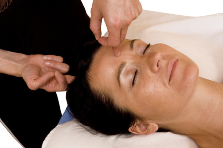 Marma Therapy-----15